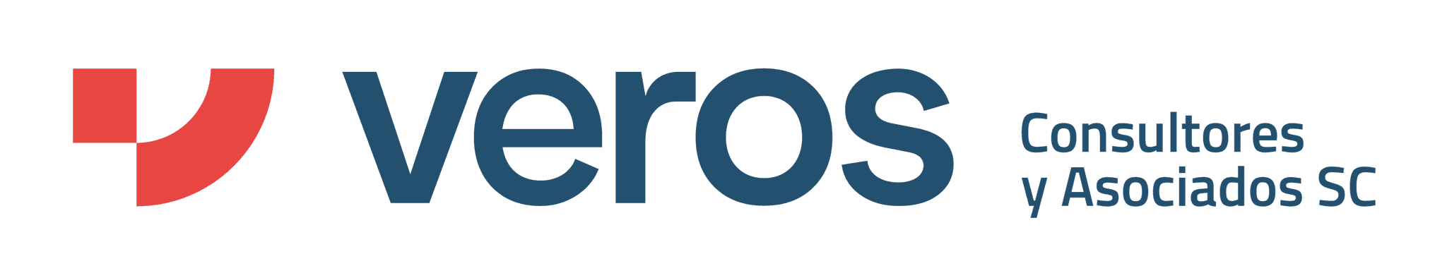 Veros Consultores